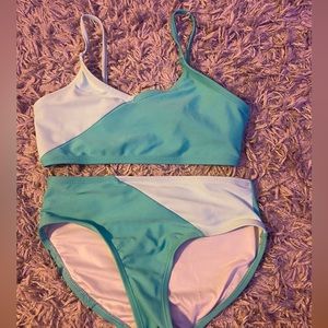 Old Navy Bathing Suit